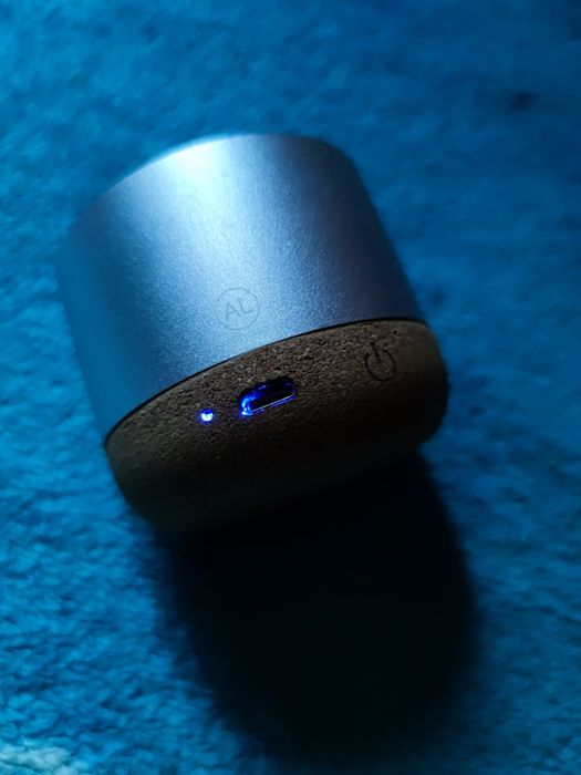 Boxă Bluetooth Portabilă