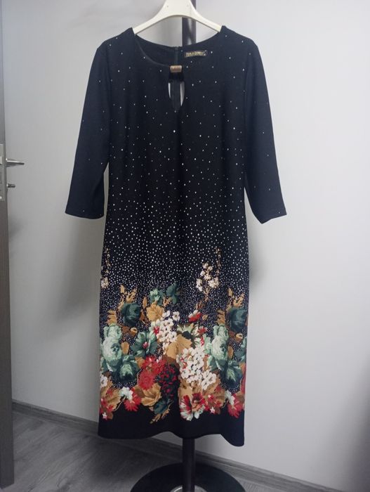 Rochii de seara și ocazie