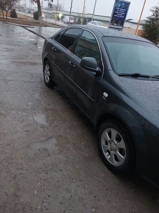 Jentra 2019 xolati a'lo darajada balonlari yangi  minishga tayyor