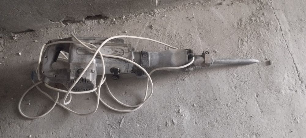 Обородувание  инструменты для строительства