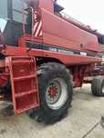 Combina Case Axial 1680€
