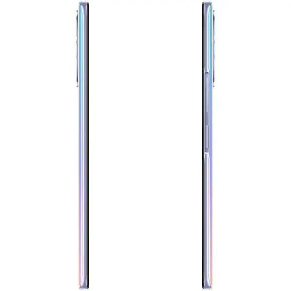 Telefon Vivo Y72 5G 128GB 8GB 6.58" Dual SIM Dream Glow Nou Sigilat