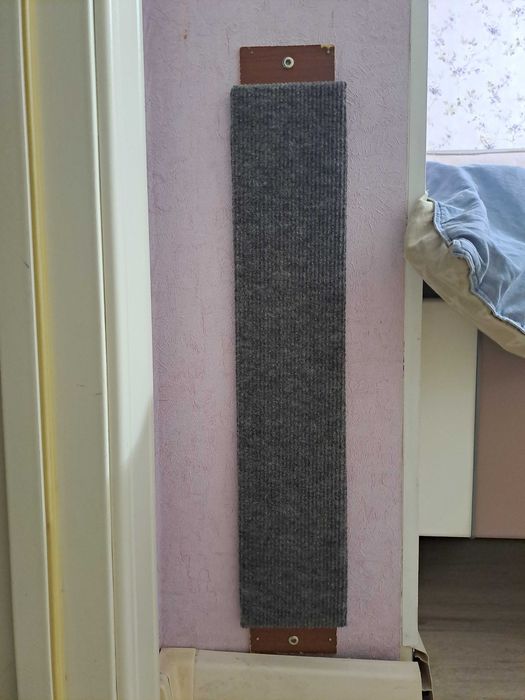 Когтеточка 60 см