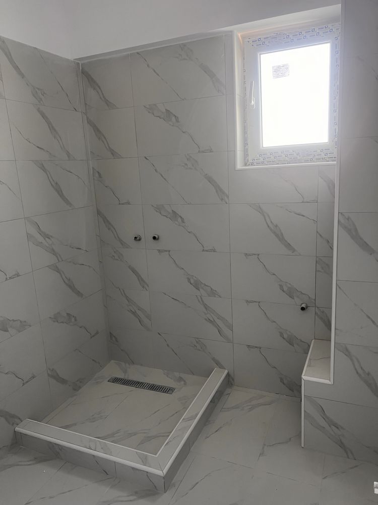 Apartament  2 camere , Otopeni- str Avram Iancu