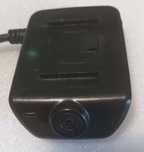 Camera filmare bord
