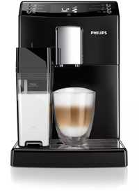 Expres de cafea philips 3100