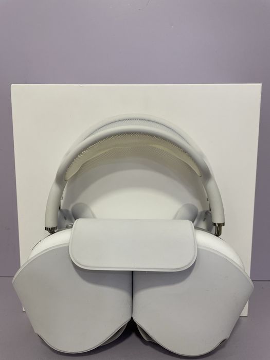 Air Pods MAX / СА 24751