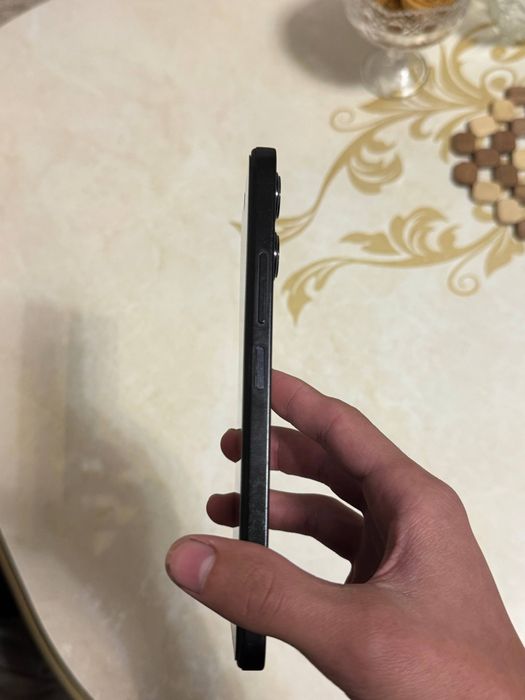 Redmi 12   128gb