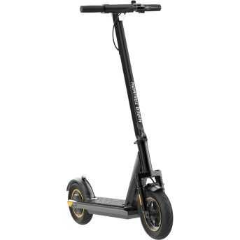Электросамокат HIPER Triumph T105