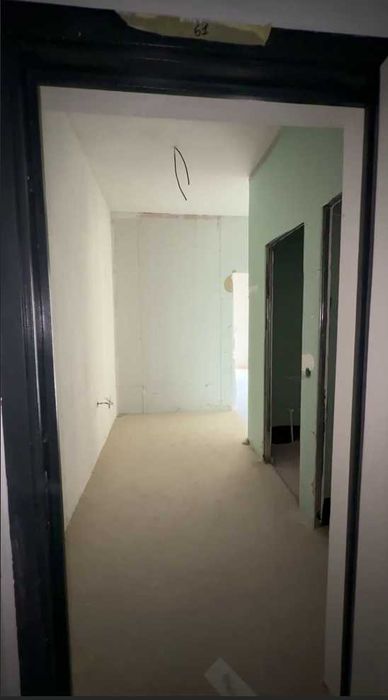 O‘rikzor Residence, subsidiya/ipoteka, 2 хонали квартира, 9-қават