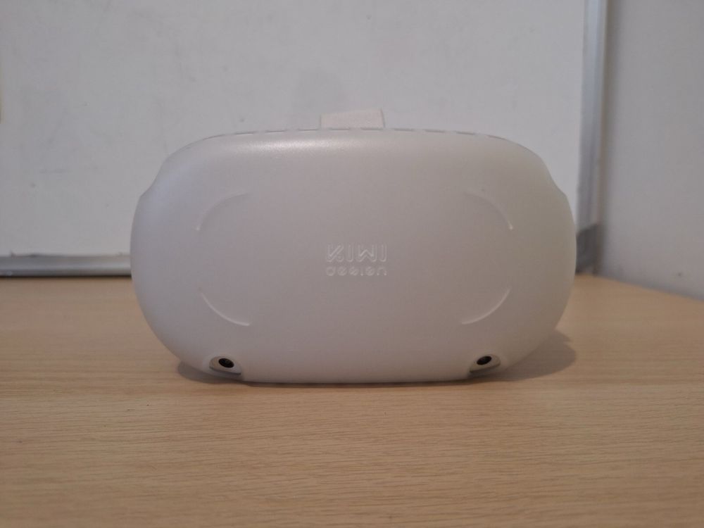 Oculus Quest 2 128gb + стойка/протектори