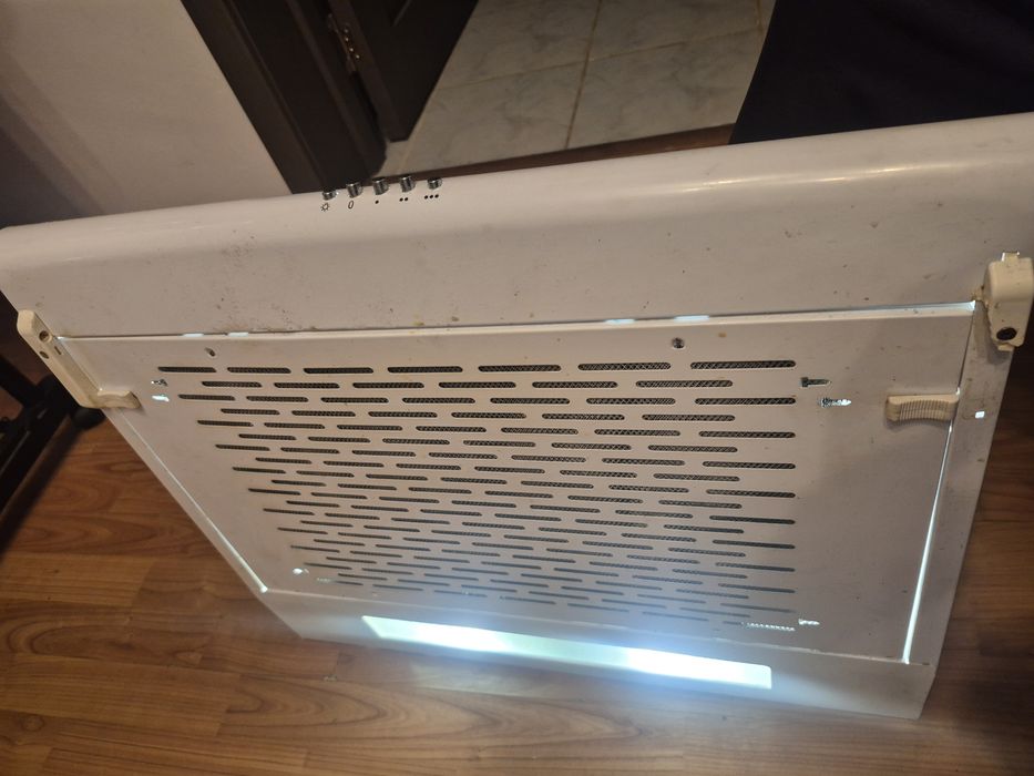 Hota incorporabila 50x60cm