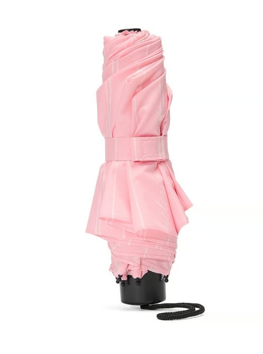 Зонтик ( Victoria's Secret )