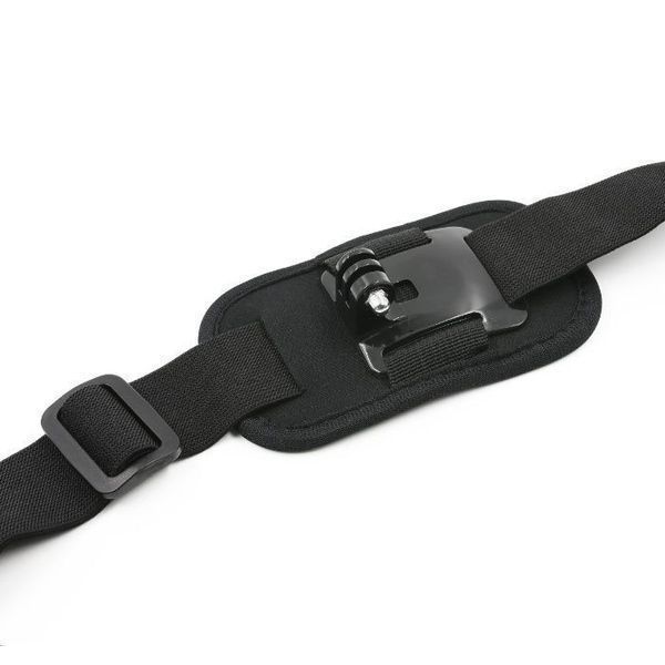 Стойка за рамо Shoulder Strap за екшън камери gopro и други