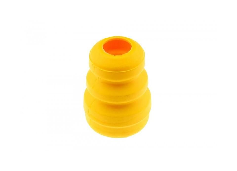 Tampon amortizor suprasarcina Mazda Tribute 2000-2008 EP EC01-34-111A