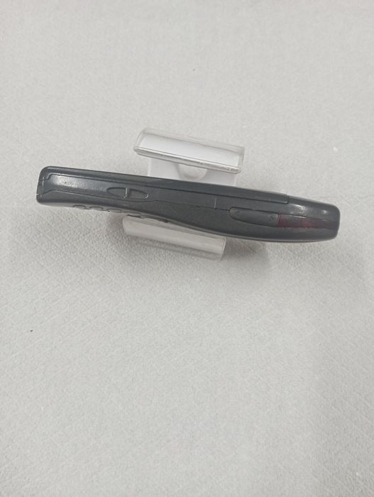 Нокиа 6310 в добро състояние