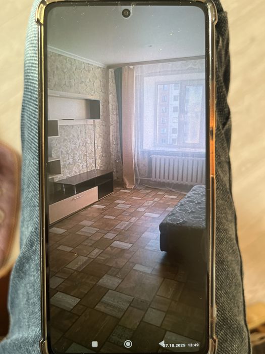 Сдам в аренду квартиру