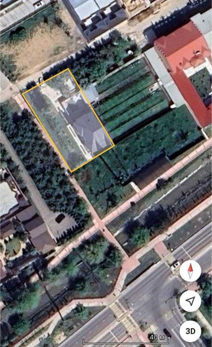 3-Сотик Исломабад Зенит Юнусабадский