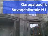 Mirzo ulg'bek rayo'nida ishlavomiz Qaraqalpoq yigitlari  Akuratniy yig