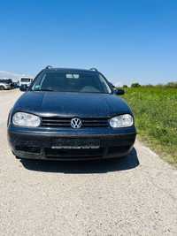 Piese Auto Originale —> Golf 4 1.4 16 valve Benzina din 2003