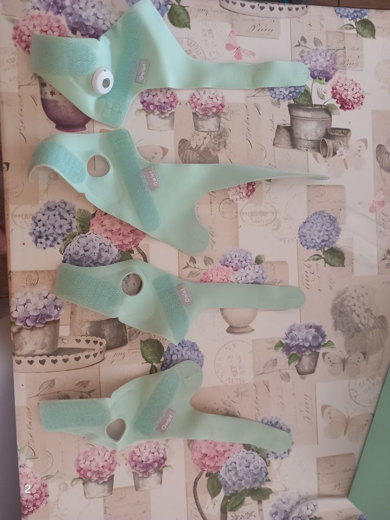 Soseta inteligenta Owlet socket 3