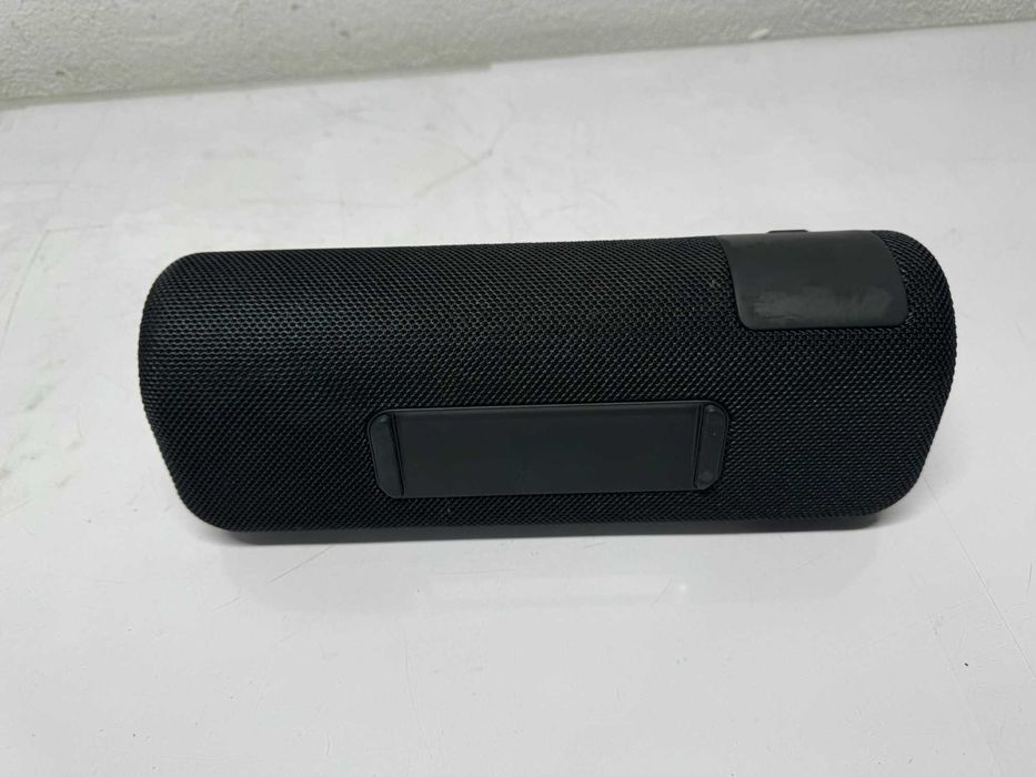 Колона Bluetooth Sony SRS-XB41