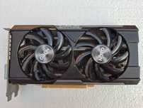 Sapphire Radeon R7 370 4Gb