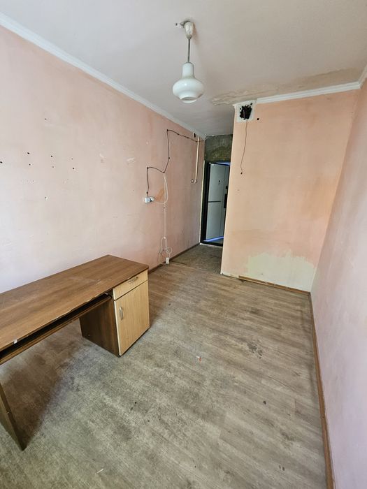 Сдам Офис в аренду