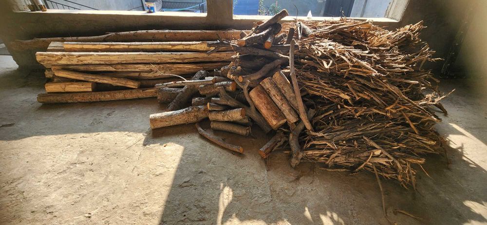 Тусин 5 метрлик, колган деталлари билан