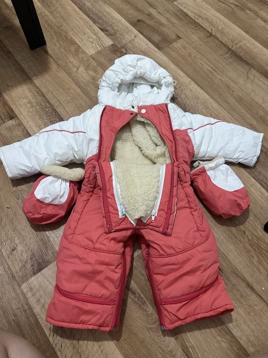 Продам всё за 30 тысяч