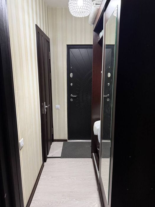 Аренда 2 ком Мирзо Улугбек ТТЗ-2