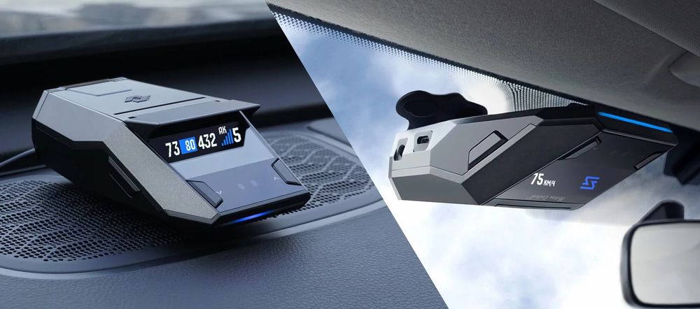 Neoline 8800s Срочно сотилади, пул зарил...