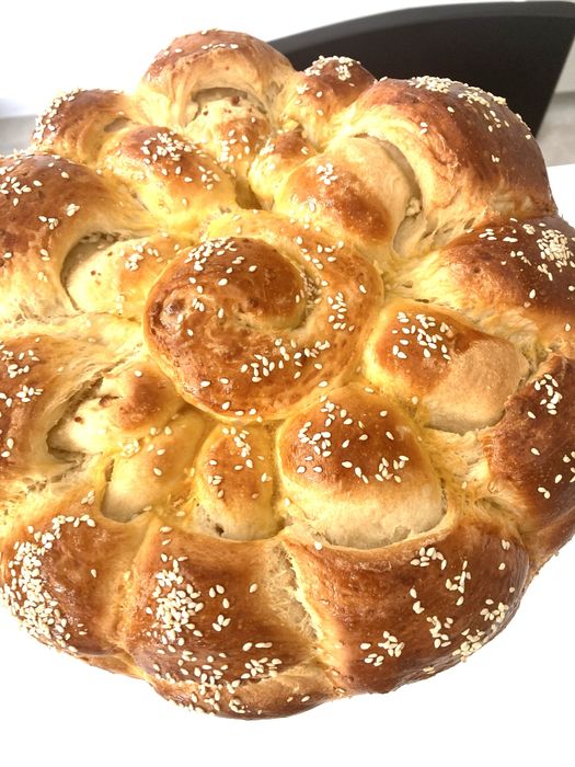 Вкусни здравословни десерти