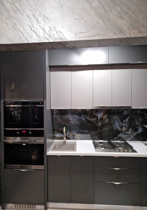 Apartament de vânzare