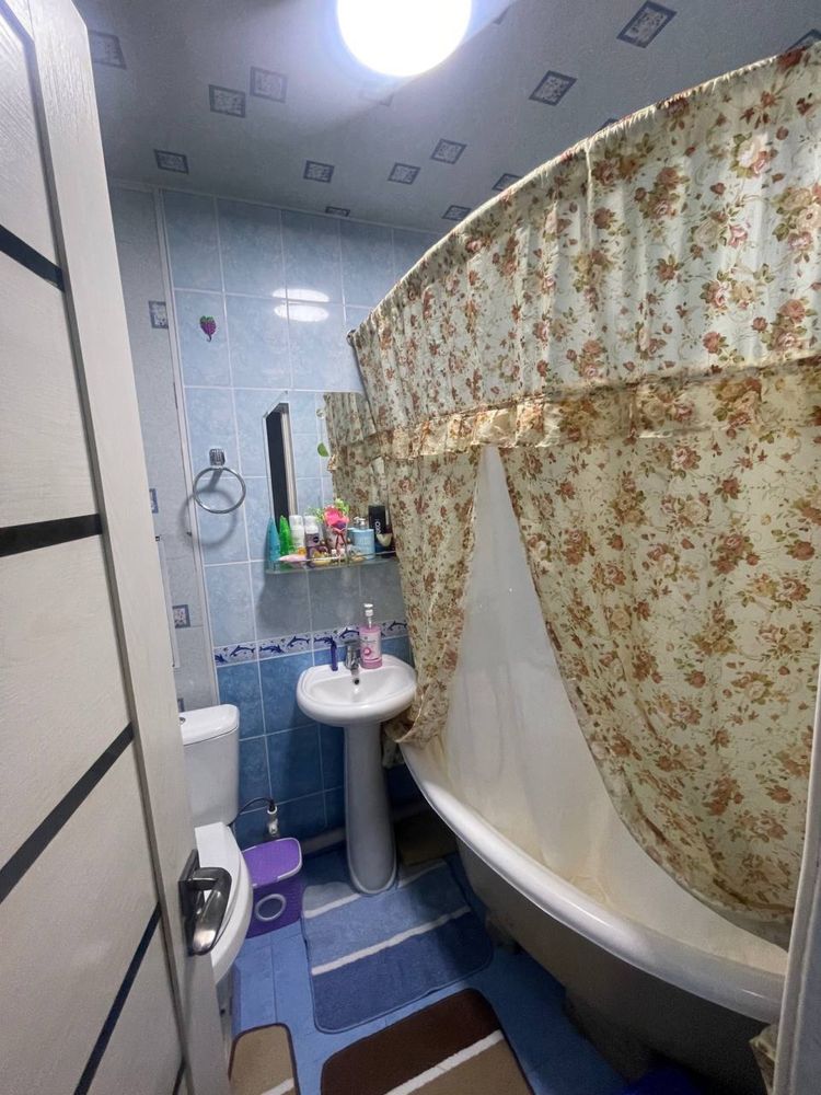 Квартира без маклера