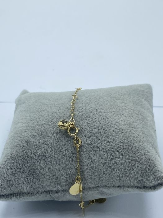 Bratara Aur 14K 22 cm 1.97 Gr #45608