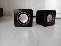 2.0 mini speaker калонка