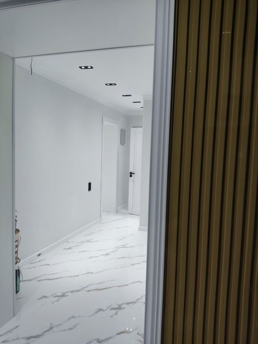 Продаю или сдам в аренду!