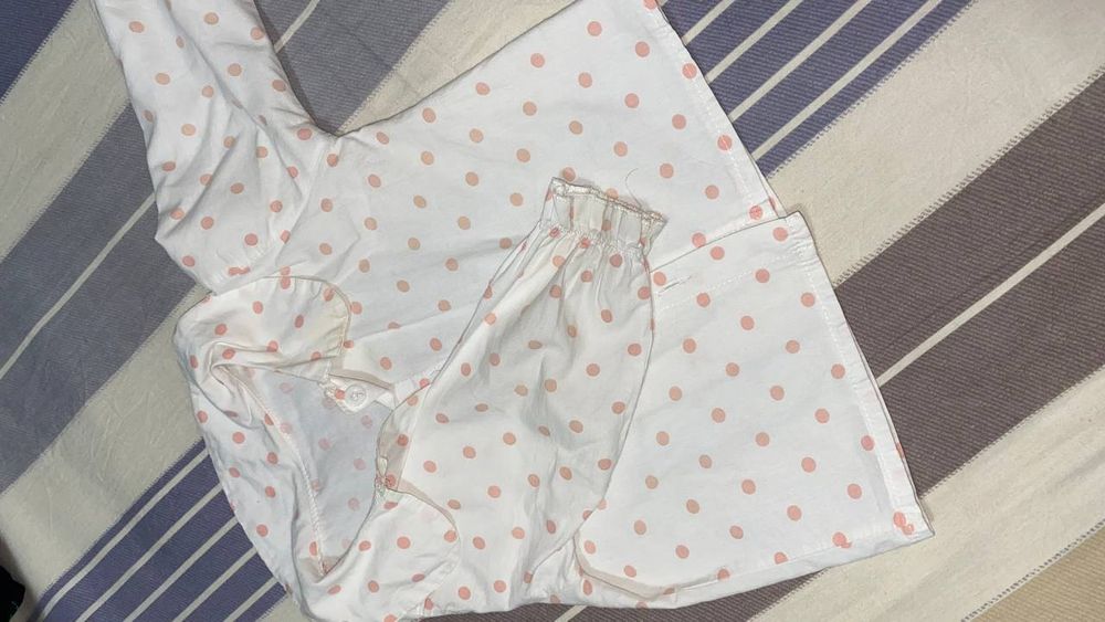 Детская качественная одежда