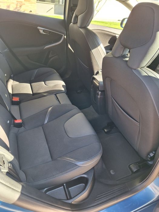 De vânzare Volvo v40
