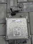 vind kit pornire Mercedes Sprinter 313 CDI euro 5