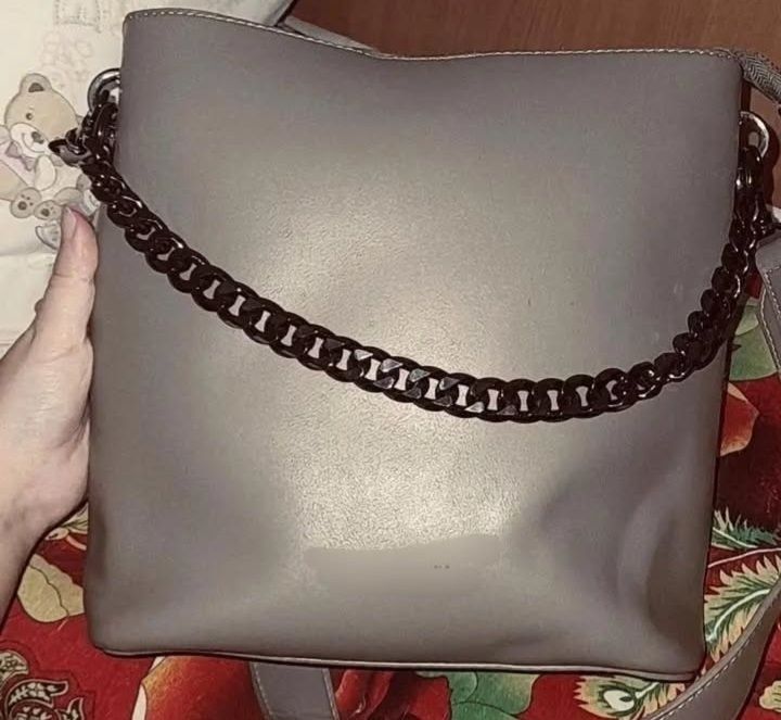 Сумка сатылады өте сапалы