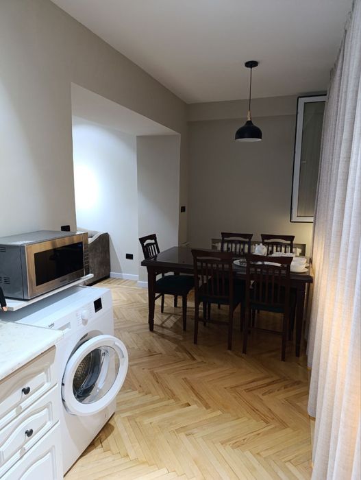 4/2/4 Ц-1 массив