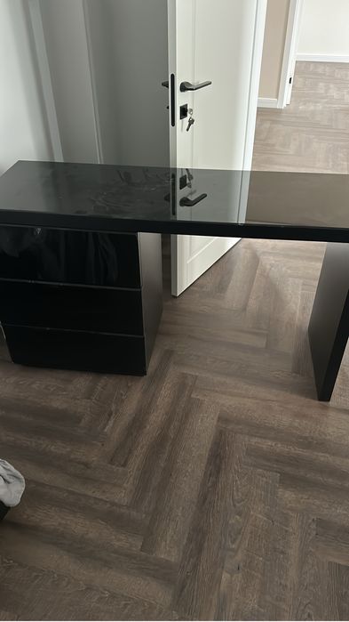 Туалетный столик , отдам бесплатно