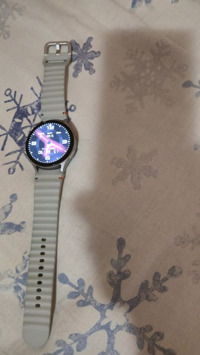 Samsung Galaxy Watch 7