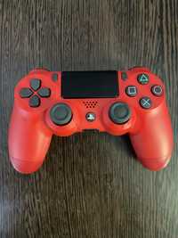 Controller Sony PS4