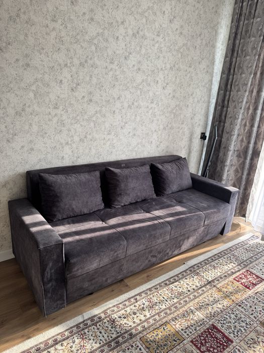 Диван раскладной