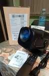 Vând Videoproiector HY320