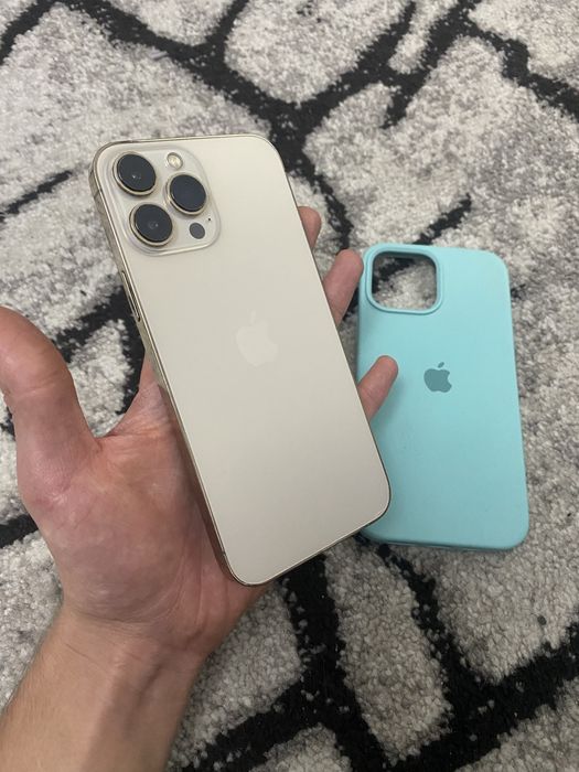 iPhone 13 PRO MAX GOLD 87%baterie 12 14 s22 s23 ultra note 20