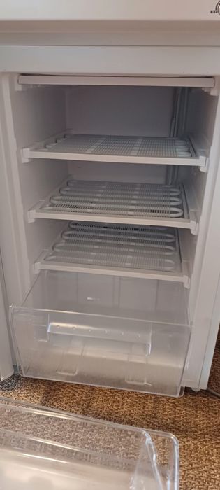 Congelator Heinner 85 l